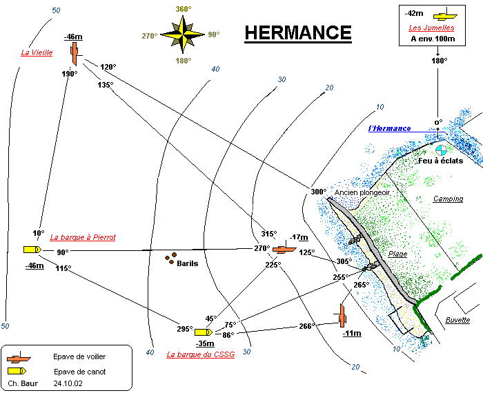 Fichier:Hermance 09.jpeg