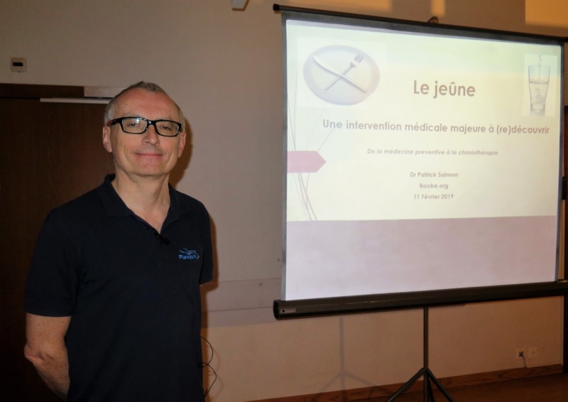 Fichier:Patrick IMG 6159a cwz.jpg