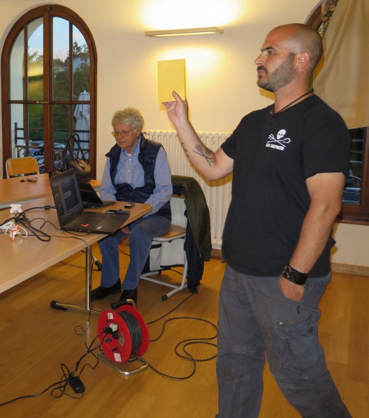 Fichier:SS IMG 7614c.jpg