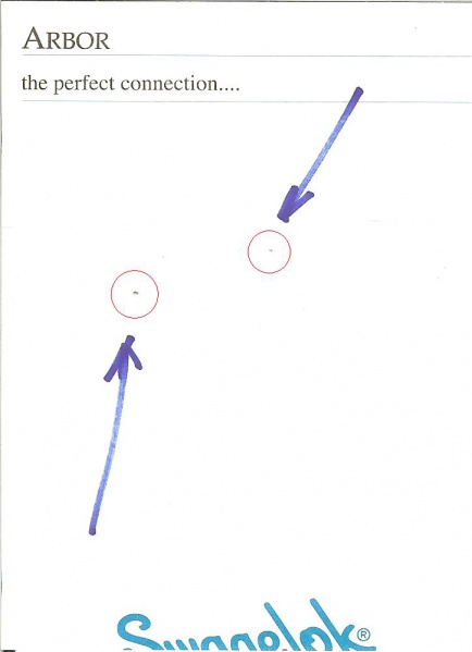 Fichier:Limaille.jpg