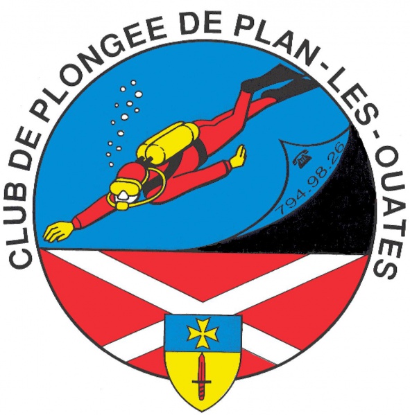 Fichier:Logo cpplo 1997.jpg