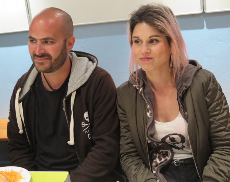 Fichier:SS IMG 7639a cwz.jpg
