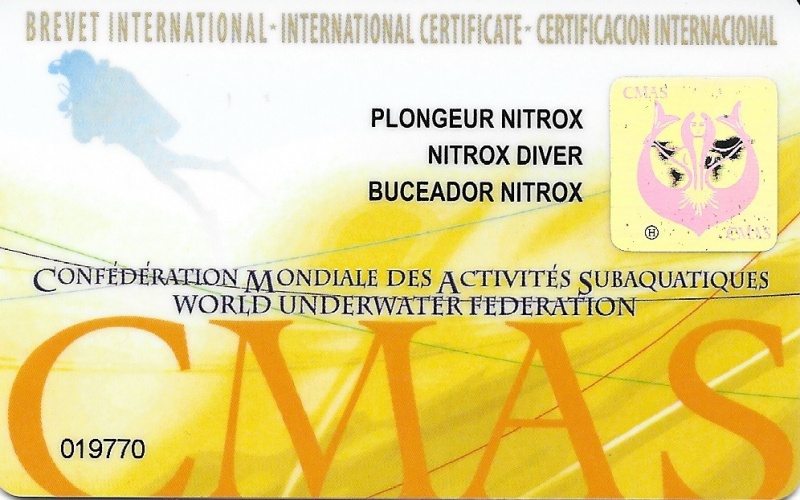 Fichier:Carte-cmas-NX1.jpeg