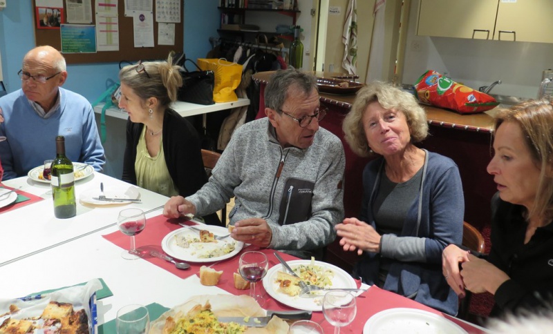 Fichier:IMG 3280a jpw.jpg