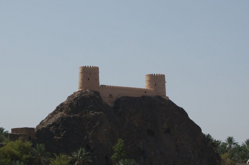Fichier:DSC 0192crjpw.jpg
