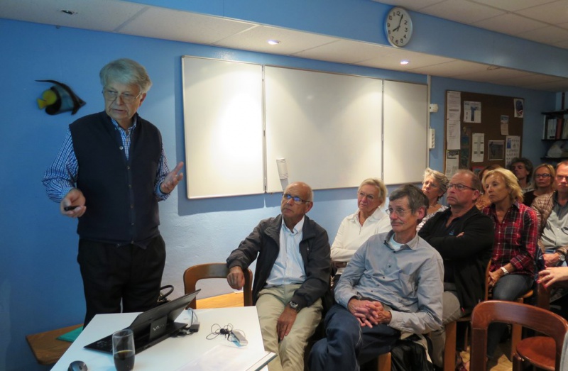 Fichier:IMG 0139b cwz.jpg