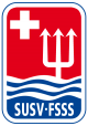 Logo-fsss-cpplo.png