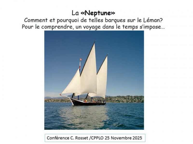 Fichier:CR Dia-3.jpg