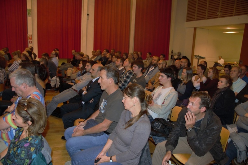 Fichier:JMR DSC 8956 cwz.jpg