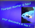 Vignette pour la version du 19 août 2013 à 16:52