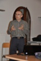 DSC 0043 r.JPG