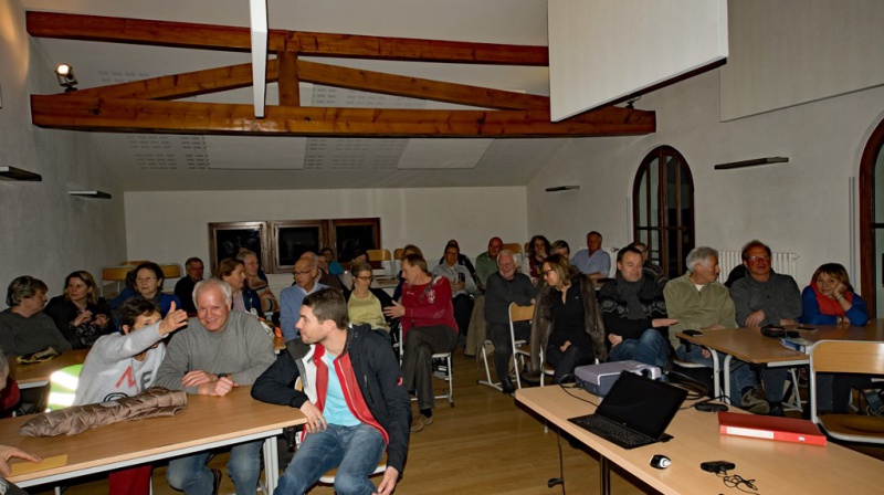 Fichier:DSC09602a GG.jpg