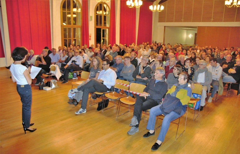 Fichier:JMR DSC 8909b cwz.jpg