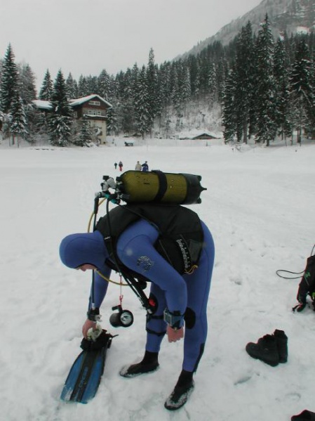 Fichier:Mr2003 16.jpg