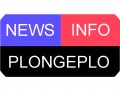Vignette pour la version du 13 septembre 2010 à 19:45
