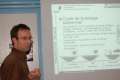 Vignette pour la version du 20 décembre 2007 à 00:25