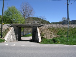 Pont CFF.jpg