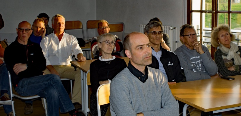 Fichier:JFR DSC05780a GG.jpg