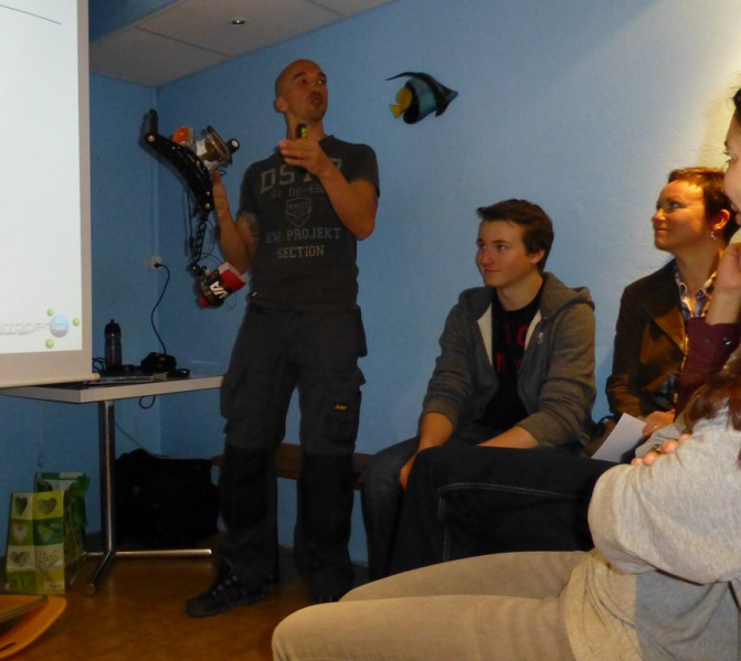 Fichier:P1010210a cwz.jpg