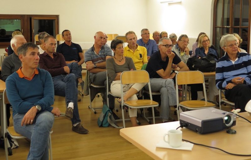 Fichier:IMG 6278a cwz.jpg