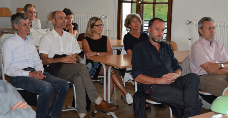 Fichier:PL DSC 0454b jpw r.jpg