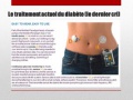 Vignette pour la version du 18 mars 2012 à 18:09