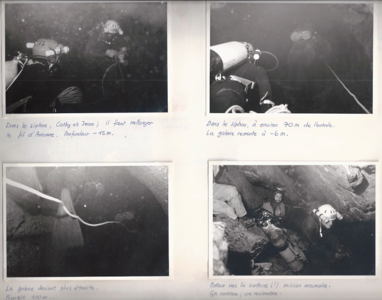 Fichier:Bouna1974 4.png