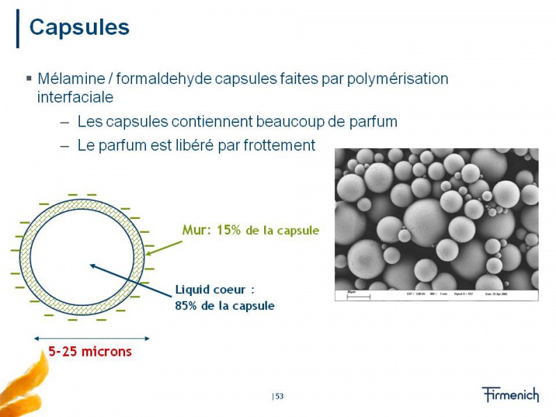 Fichier:Capsules.jpg