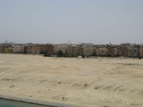 12z76 Ville de Suez.JPG