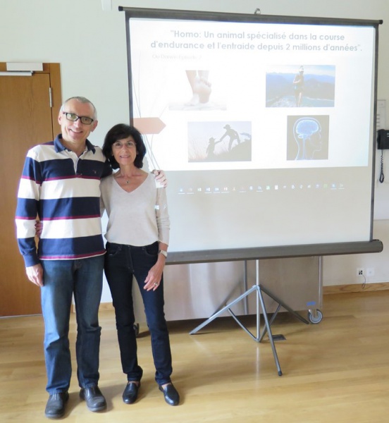 Fichier:IMG 3279a cwz.jpg