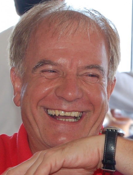 Fichier:Patrick Nikon 1 228.jpg