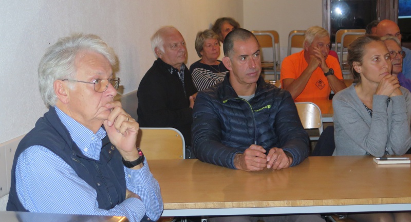 Fichier:IMG 1628b.jpg