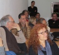Vignette pour la version du 22 février 2019 à 18:40