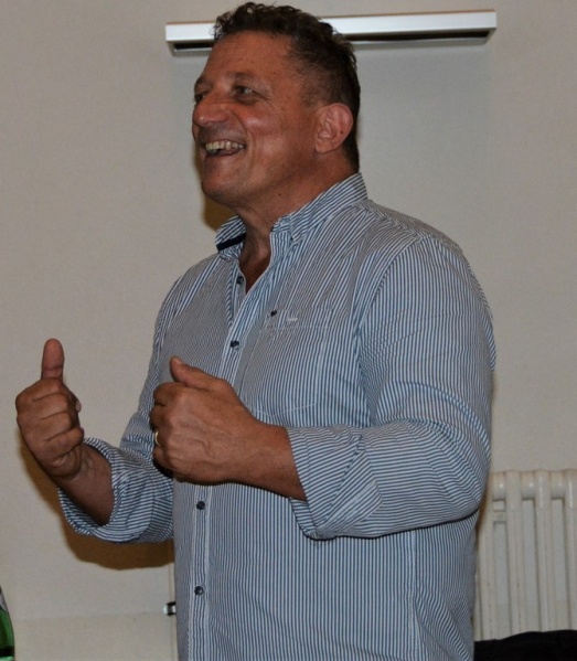 Fichier:PL DSC 0481d jpw r.jpg