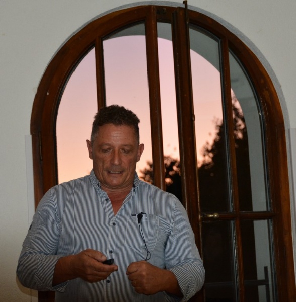 Fichier:PL DSC 0459a jpw r.jpg