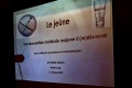 Vignette pour la version du 18 février 2019 à 19:15