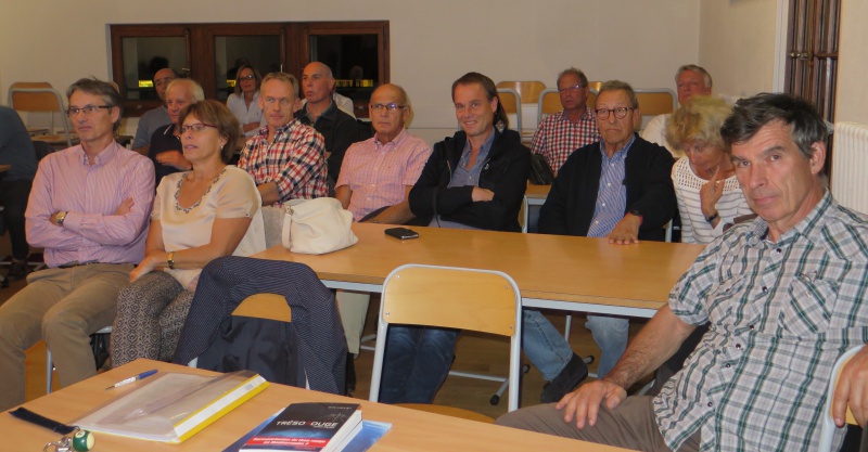 Fichier:IMG 1625a.jpg