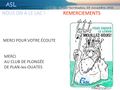 Vignette pour la version du 16 décembre 2022 à 14:21
