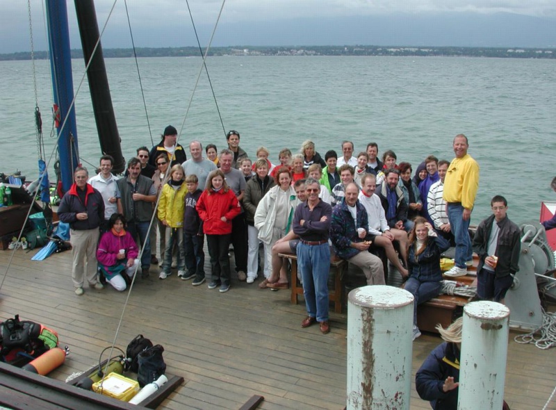 Fichier:Neptune2002.jpg