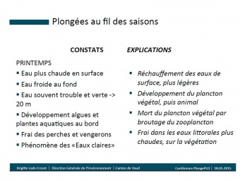 Pr Ef Bf Bdsentation De Menu Restaurant R Ef Bf Bdveillon Original Pr Ef Bf Bdsentation De Menu Restaurant R Ef Bf Bdveillon Original