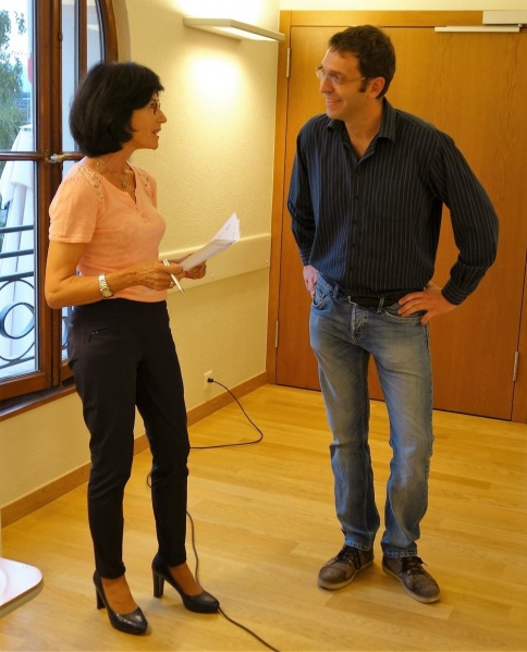 Fichier:DSC02169ac cwz.jpg