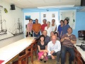 IMG 8298 cmw.JPG