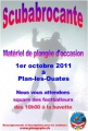 Vignette pour la version du 14 juin 2011 à 10:06