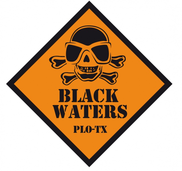 Fichier:Blackwaters.jpg