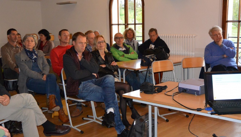Fichier:DSC 5155a cwz.jpg