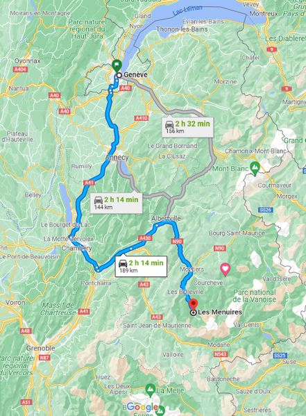 Fichier:Lac-Lou Carte-1.png