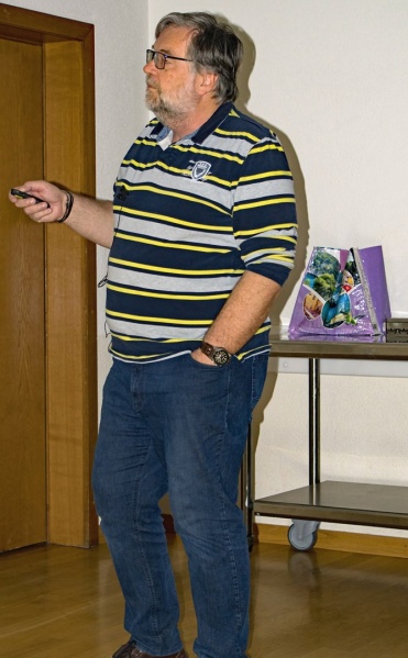 Fichier:JFR DSC05785 GG..jpg