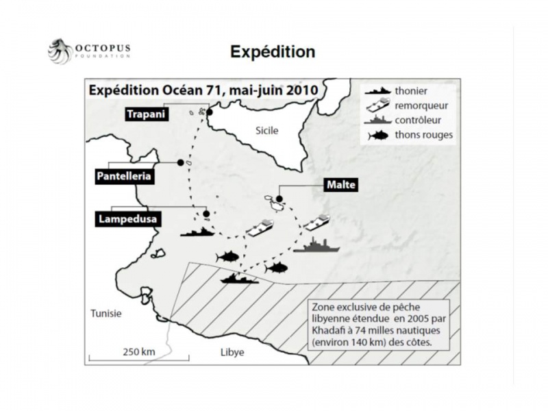 Fichier:DiaJP-11.jpg