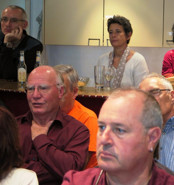 Fichier:IMG 0148b cwz.jpg