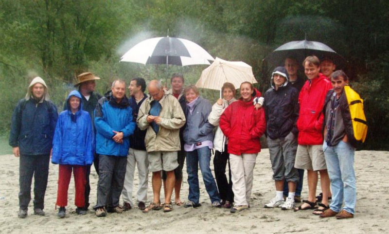 Fichier:2005 Verzasca P3160179 aaa.jpg